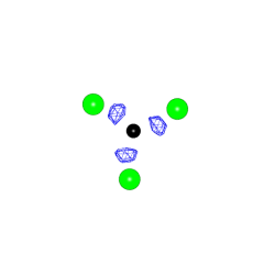 Fourier example